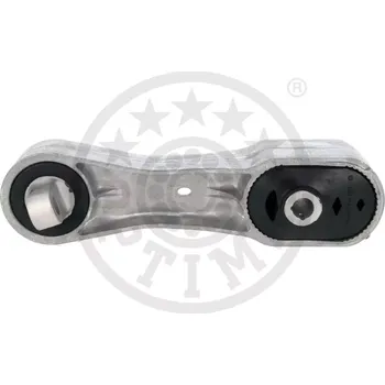 Zavěšení motoru OPTIMAL Zavěšení motoru OPT F7-5173