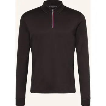 Pánská móda Tommy Hilfiger Pánská Žerzejová Polokošile Regular Fit,...