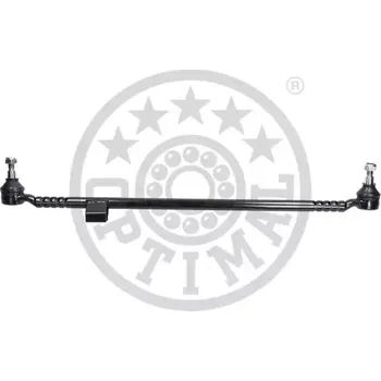 Táhlo řízení OPTIMAL Táhlo řízení OPT G4-019