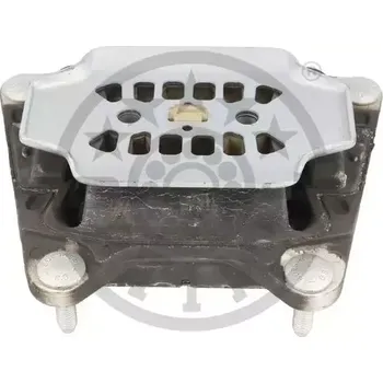 Uložení převodovky OPTIMAL Uložení automatické převodovky OPT F8-8191