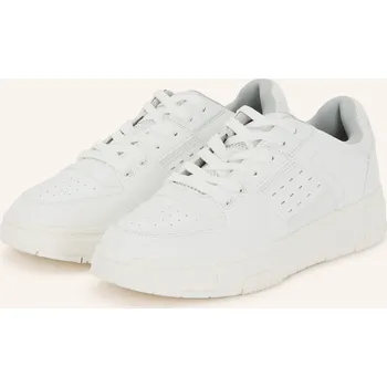 Pánská obuv Hugo Pánské Sneakersy Yarrow, bílá, 40