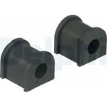 Držák příčného stabilizátoru, TD1489W