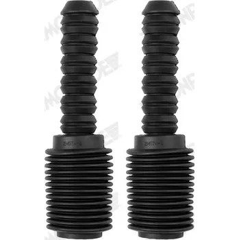 Ochranná sada proti prachu, tlumič pérování, PK149