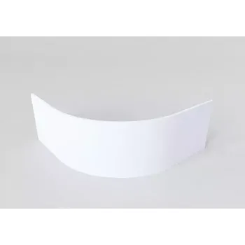 Panel ke sprchové vaničce WellMall Panel ke sprchové vaničce SAP AS pravý 100 x 80 cm