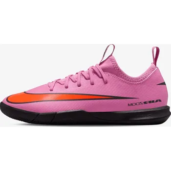 Chlapecké tenisky Nike Zoom Vapor 16 Academy EUR 35.5