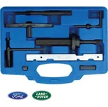 Seřizovací nářadí, časování, BT593000