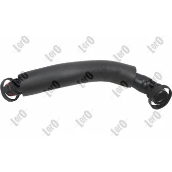 Spojovací materiál motoru Hadice, větrání klikové skříně, 004-028-112