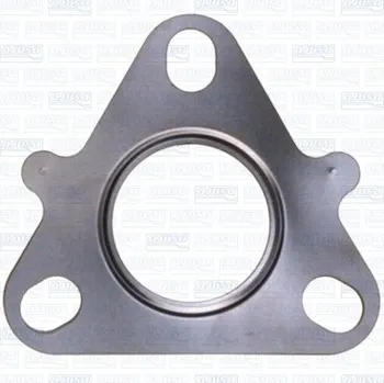 Těsnění výfuku Těsnění, přívod turbíny, 01245300