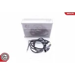 Čidlo teploty výfukových plynů, 30SKV095