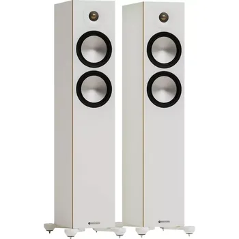 Elektronika Monitor Audio Bronze 300 7G