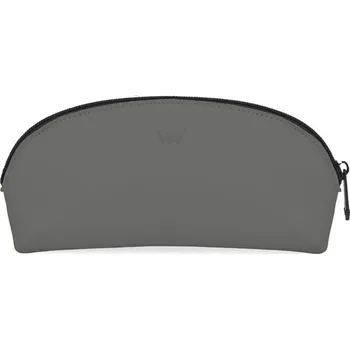 Sluneční brýle Ochranné pouzdro Vuch Moogly šedá