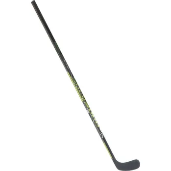 Hokejka Hokejka Sherwood Rekker Morph 2 SR, Senior, 85, R, PP92 Sherwood