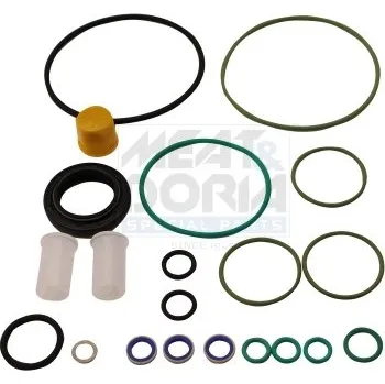 Systém vstřikování Sada těsnění, vstřikovací čerpadlo, 98132