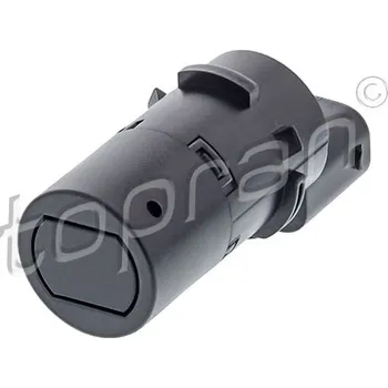 Parkovací asistent Parkovací senzor, 502 737