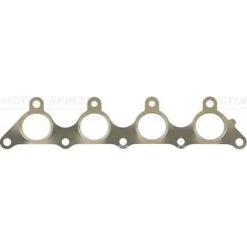 Těsnění výfuku Těsnění, kolektor výfukových plynů, 71-53407-00