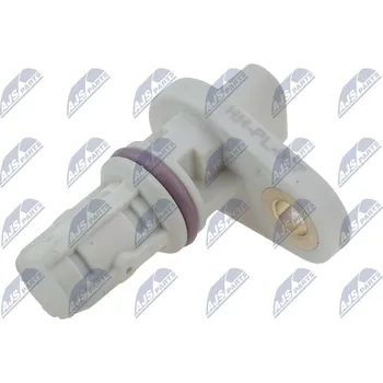 Čidlo automobilu Generátor impulsů, klikový hřídel, ECP-PL-027