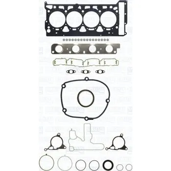 Těsnění motoru Sada těsnění, hlava válce, 52271100