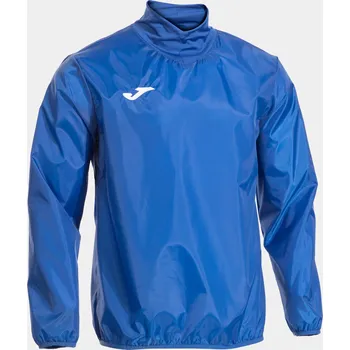Pánská bunda Šusťáková bunda JOMA Wind sv.modrá Velikost: M