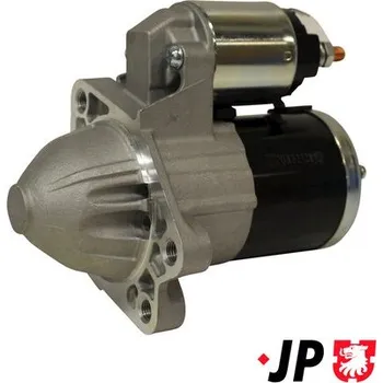 Startér Startér, 3890300700