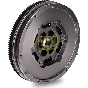 Setrvačník motoru Setrvačník, 415 0355 10