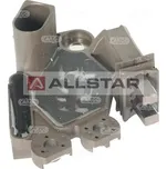 Regulátor alternátoru, 231103