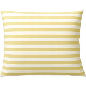 Povlečení Povlak na polštář 80 x 70 cm