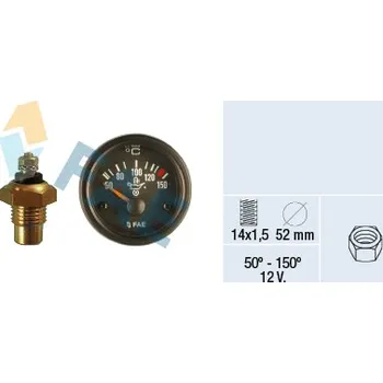 Hodiny Hodiny, 99840