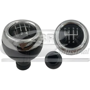 Hlavice řadicí páky Hlavice řadicí páky, 25133