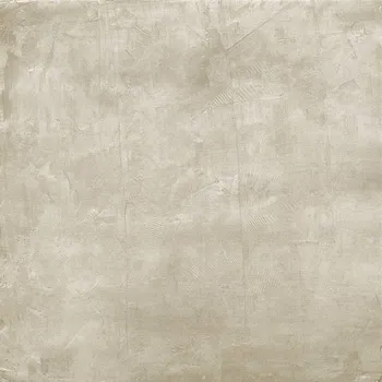 Dlažba Gambini Organic Resin Dlažba Sand 60 x 60 cm, rektifikovaná, matná, ORGANICRESIN-SAN-D-60x60-R