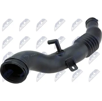 Přislušenství brzdového systému Hadička plnicího vzduchu, GPP-RE-041