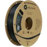 Polymaker PolyFlex TPU95 černá 1,75 mm 750 g