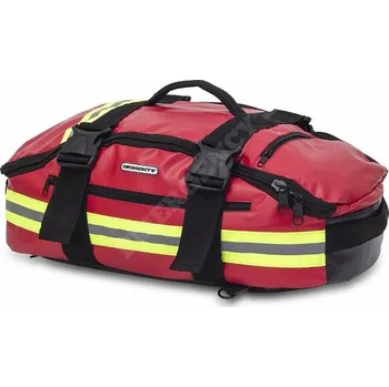 Lékárnička Elite Bags Trapezoidal batoh BLS, voděodolný