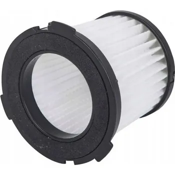 Filtr do vysavače Worx power tools WA6077 - Hepa filtr pro WX030