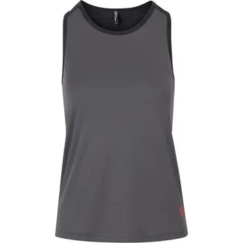 Dámské tričko GTS 210141L dámské multisportovní triko, Grey XS