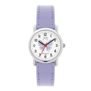Hodinky Dětské hodinky JVD J7199.6