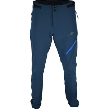 2117 of Sweden SANDHEM pánské outdoorové kalhoty, Navy S