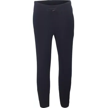 Marine dětské tepláky, Navy 86/92