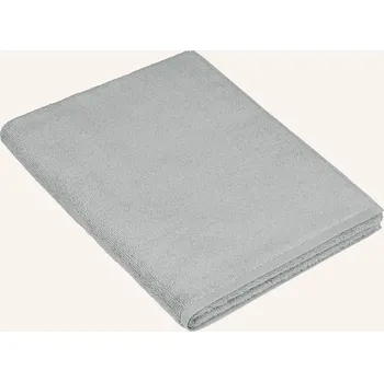 Ručník Weseta Switzerland Ručník Dreampure, 50 graphite