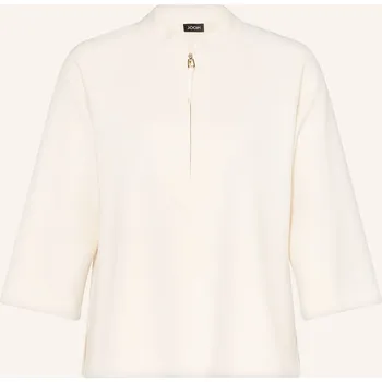 Dámská mikina Joop! Dámská Mikina Tadita, režná, 38