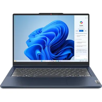 Notebook Notebook 14 Lenovo IP5 14IRH9 14 i7 16G 1T W11H BL