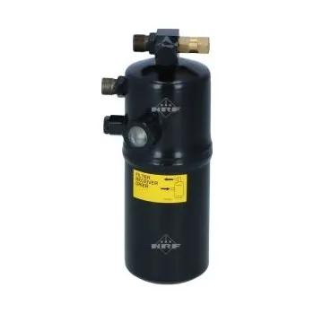 Sušič klimatizace Susarna, klimatizace, 33340