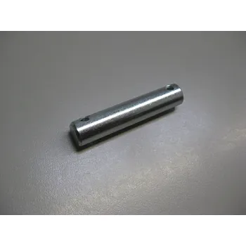 Auto zrcátko čep podpěry F1-18, Multicar M25 čep podpěry F1-18, Multicar M25