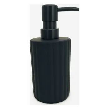 Dávkovač mýdla Dávkovač mýdla černý