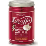 Lucaffé Pulcinella 25 ks