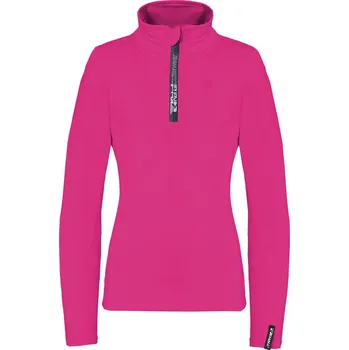 Chlapecká mikina Rehal Micha-R dívčí mikina, Fuchsia Purple 176