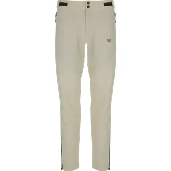 2117 of Sweden SANDHEM pánské outdoorové kalhoty, Beige XL