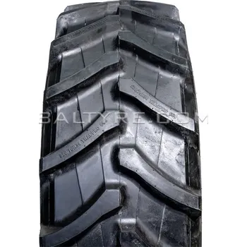 Pneu pro těžký stroj MARCHER MR 520/70R34 TRACPRO668 148/148A8/B TL "DA" A8/B 34 148/148 520 70 MARCHER