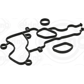 Těsnění motoru Sada těsnění, skříň rozvodového ústrojí, 113.160