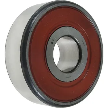 Ložisko převodovky Ložisko, ABE9018(KOYO)