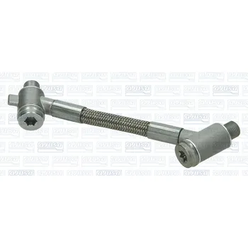 Olejové čerpadlo Olejové potrubí, OP11071